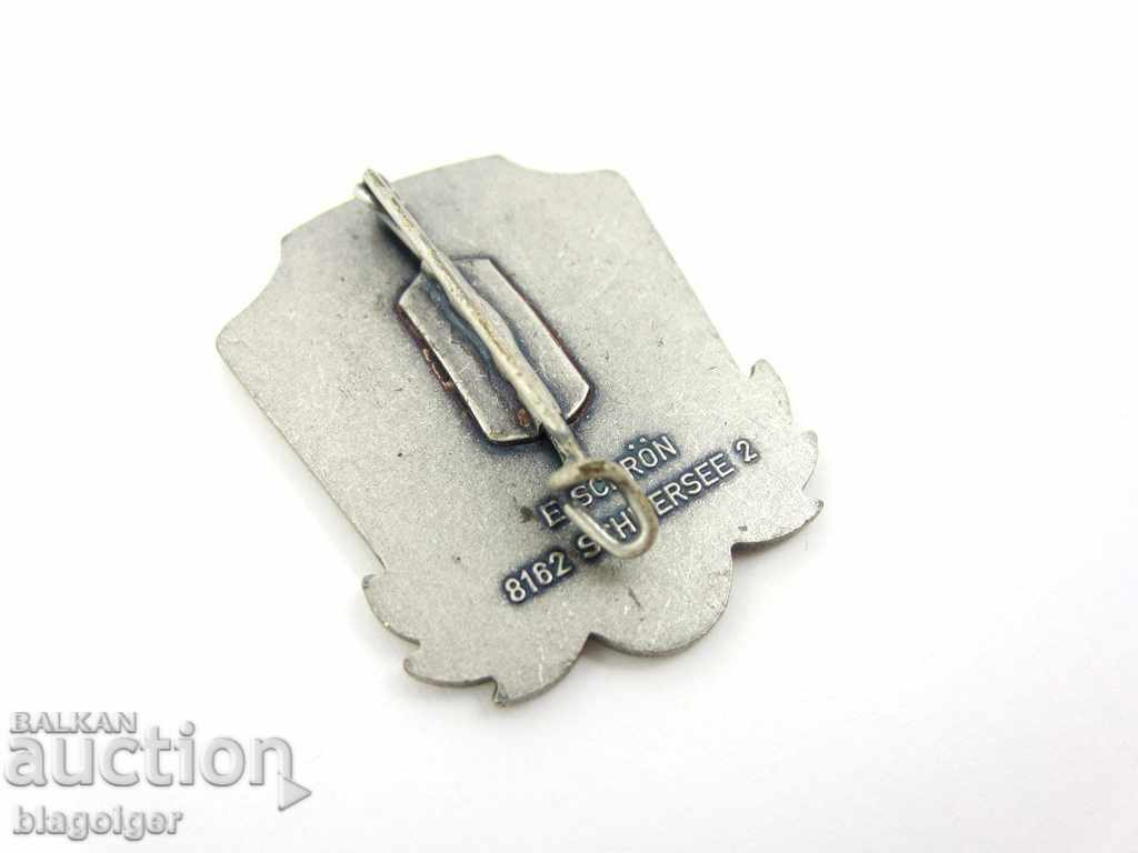 Δημοπρασία ΓΕΡΜΑΝΙΑ-ΑΝΩ ΒΑΒΑΡΙΑ-ΠΕΡΑΣΜΑΤΑ ΒΟΥΝΩΝ-ΒΑΒΑΡΙΚΗ ΜΥΘΟΛΟΓΙΑ Δημοπρασία ΓΕΡΜΑΝΙΑ-ΑΝΩ ΒΑΒΑΡΙΑ-ΠΕΡΑΣΜΑΤΑ ΒΟΥΝΩΝ-ΒΑΒΑΡΙΚΗ ΜΥΘΟΛΟΓΙΑ