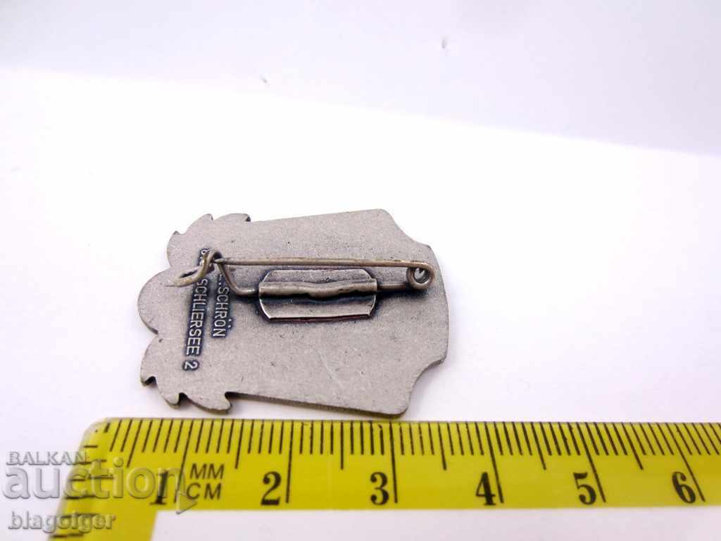 Παράδοση ΓΕΡΜΑΝΙΑ-ΑΝΩ ΒΑΒΑΡΙΑ-ΠΕΡΑΣΜΑΤΑ ΒΟΥΝΩΝ-ΒΑΒΑΡΙΚΗ ΜΥΘΟΛΟΓΙΑ Παράδοση ΓΕΡΜΑΝΙΑ-ΑΝΩ ΒΑΒΑΡΙΑ-ΠΕΡΑΣΜΑΤΑ ΒΟΥΝΩΝ-ΒΑΒΑΡΙΚΗ ΜΥΘΟΛΟΓΙΑ