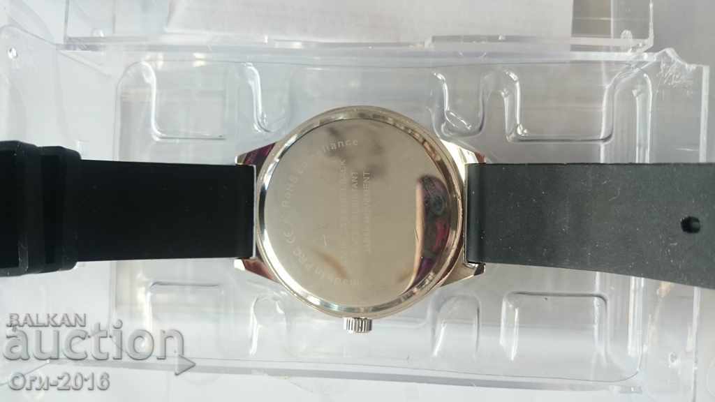 Аукцион Часовник Аукцион Часовник