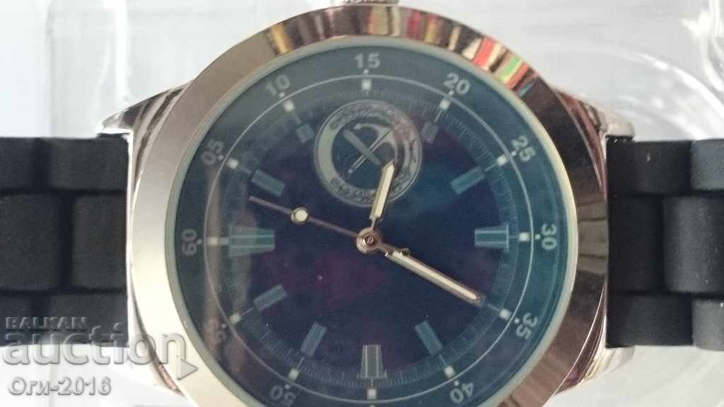 Доставка на Часовник Доставка на Часовник