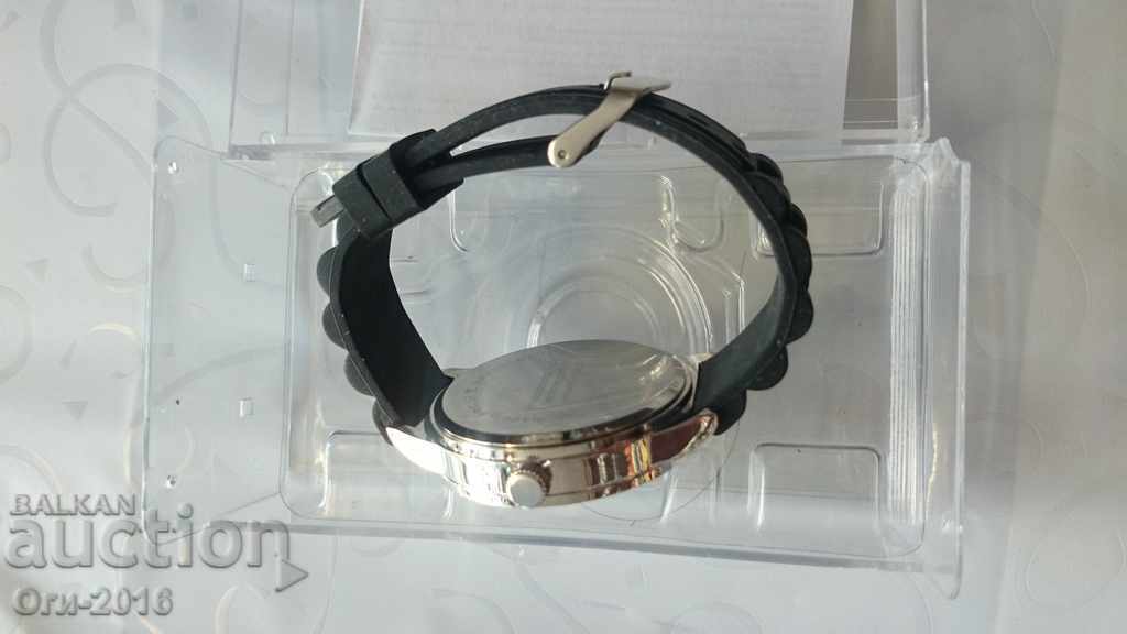 Часовник - 5 Часовник - 5