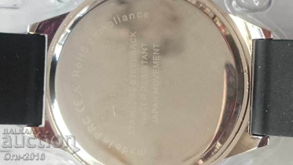 Часовник - 6 Часовник - 6