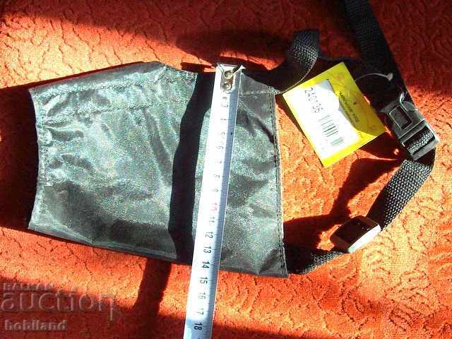 bot pentru caine de talie mare sau medie cu preț 6.00 BGN | € 3.07