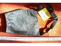 bot pentru caine de talie mare sau medie