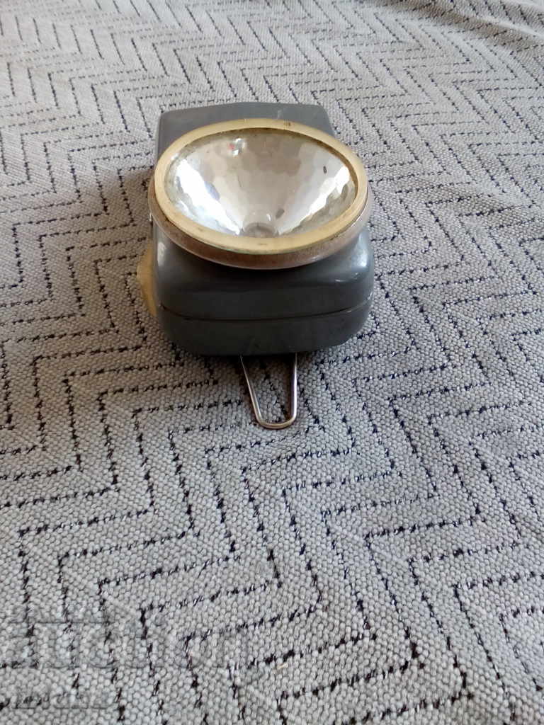 Auction Torch, torch DOM GOZ Auction Torch, torch DOM GOZ