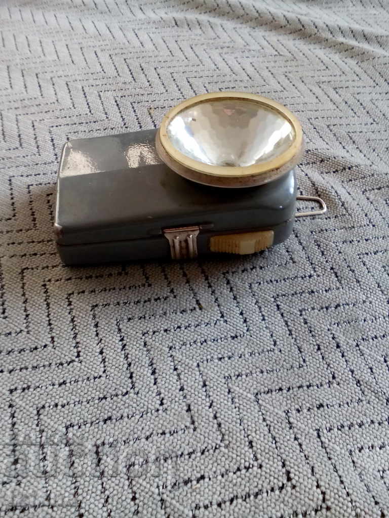 Delivery of Torch, torch DOM GOZ Delivery of Torch, torch DOM GOZ