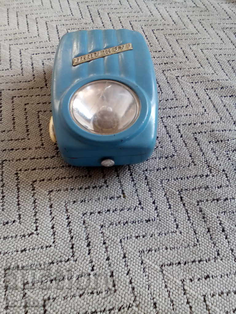 Auction Flashlight, flashlight LIGHT Auction Flashlight, flashlight LIGHT