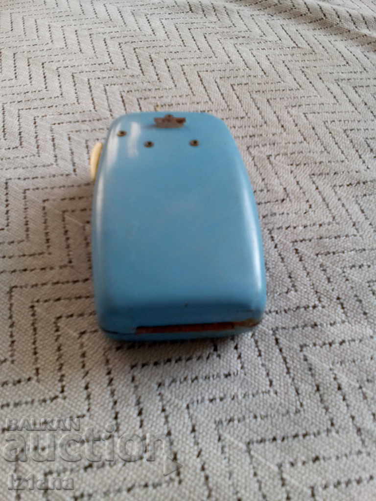 Flashlight, flashlight LIGHT - 5 Flashlight, flashlight LIGHT - 5