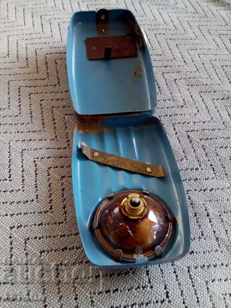 Flashlight, flashlight LIGHT - 7 Flashlight, flashlight LIGHT - 7