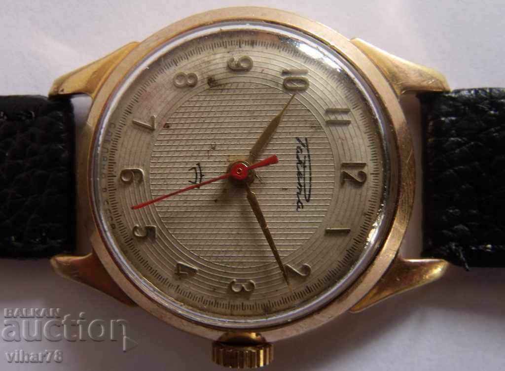 RACKS-RED MODEL-AREA 20 MICRONA with price 199.00 BGN | € 101.75 RACKS-RED MODEL-AREA 20 MICRONA with price 199.00 BGN | € 101.75