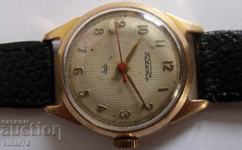 Delivery of RACKS-RED MODEL-AREA 20 MICRONA Delivery of RACKS-RED MODEL-AREA 20 MICRONA