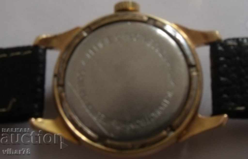 RACKS-RED MODEL-AREA 20 MICRONA - 6 RACKS-RED MODEL-AREA 20 MICRONA - 6