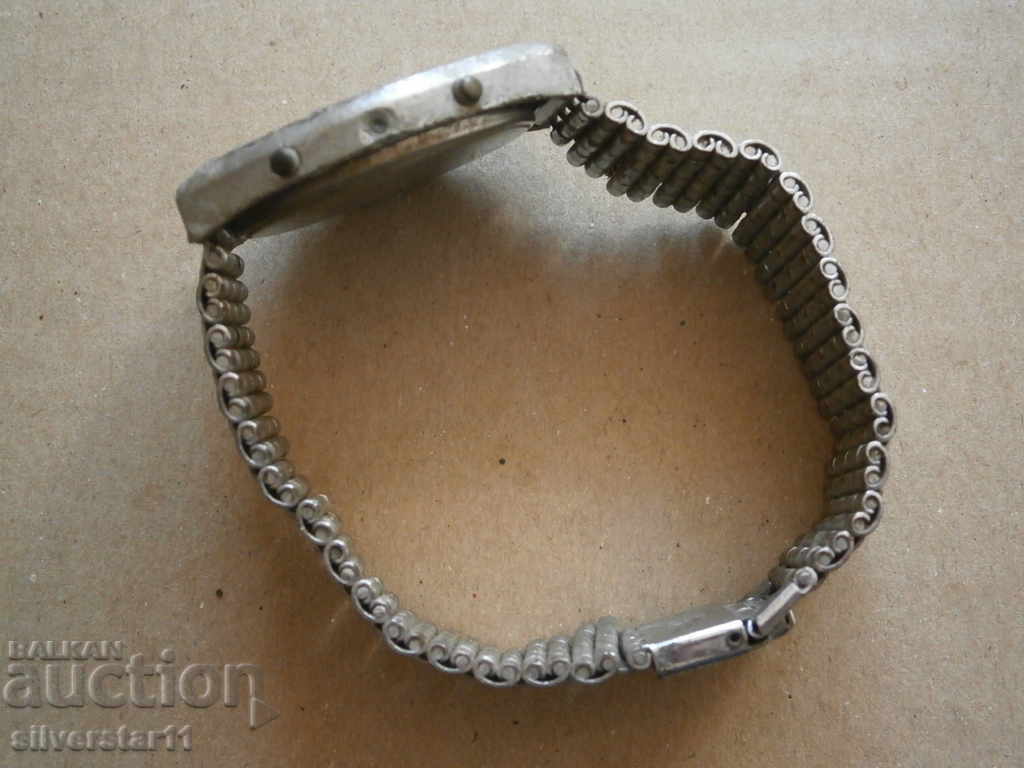 Auction STEMPO WATCHES FROM SOCKS Auction STEMPO WATCHES FROM SOCKS