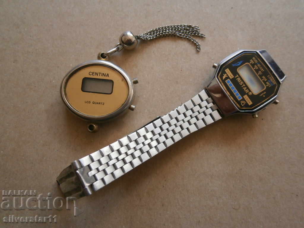 CASE ELECTRONIC WOMEN 2 pieces with price 25.00 BGN | € 12.78 CASE ELECTRONIC WOMEN 2 pieces with price 25.00 BGN | € 12.78