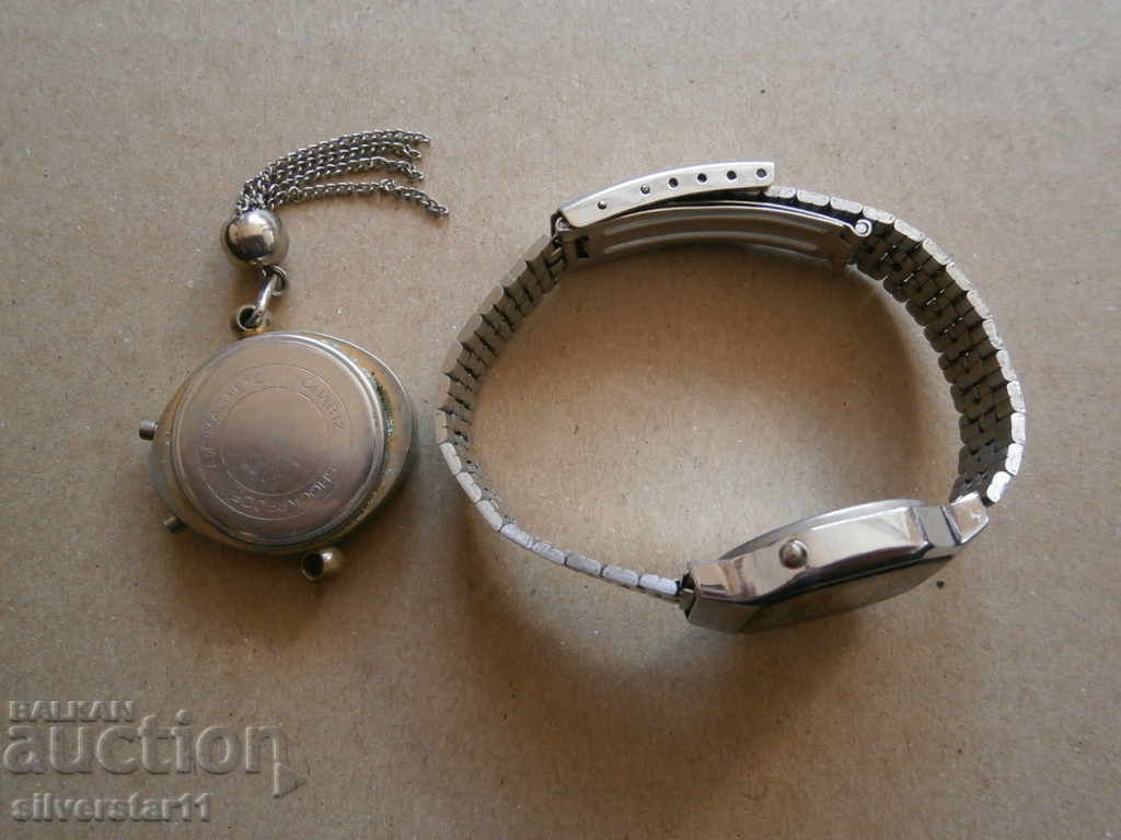 Delivery of CASE ELECTRONIC WOMEN 2 pieces Delivery of CASE ELECTRONIC WOMEN 2 pieces