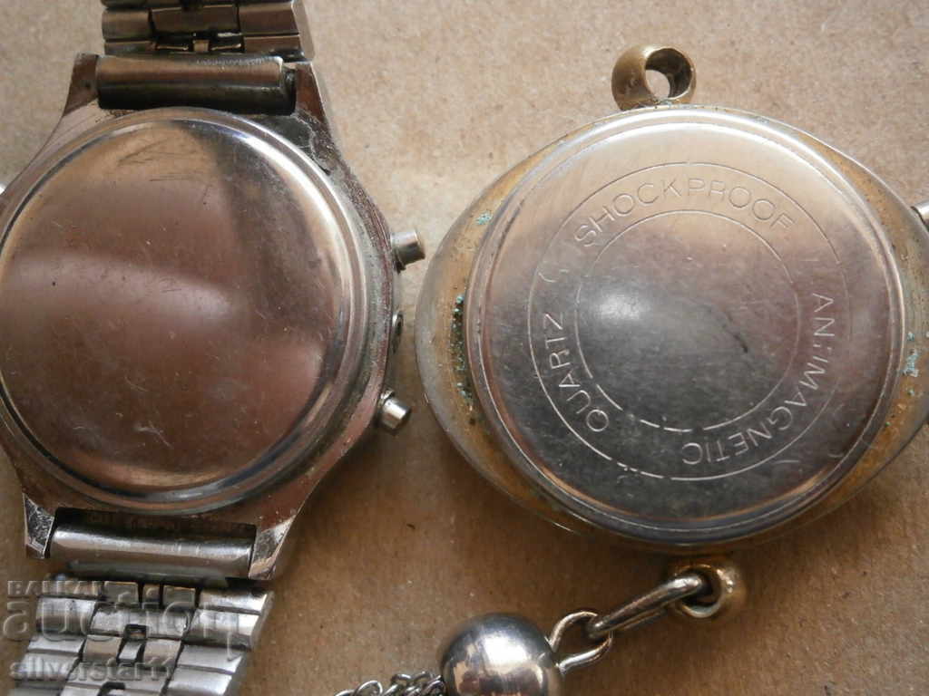 CASE ELECTRONIC WOMEN 2 pieces - 5 CASE ELECTRONIC WOMEN 2 pieces - 5