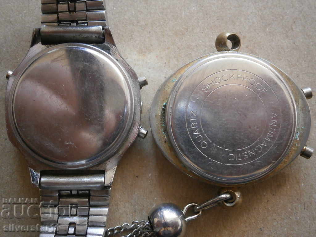 CASE ELECTRONIC WOMEN 2 pieces - 6 CASE ELECTRONIC WOMEN 2 pieces - 6