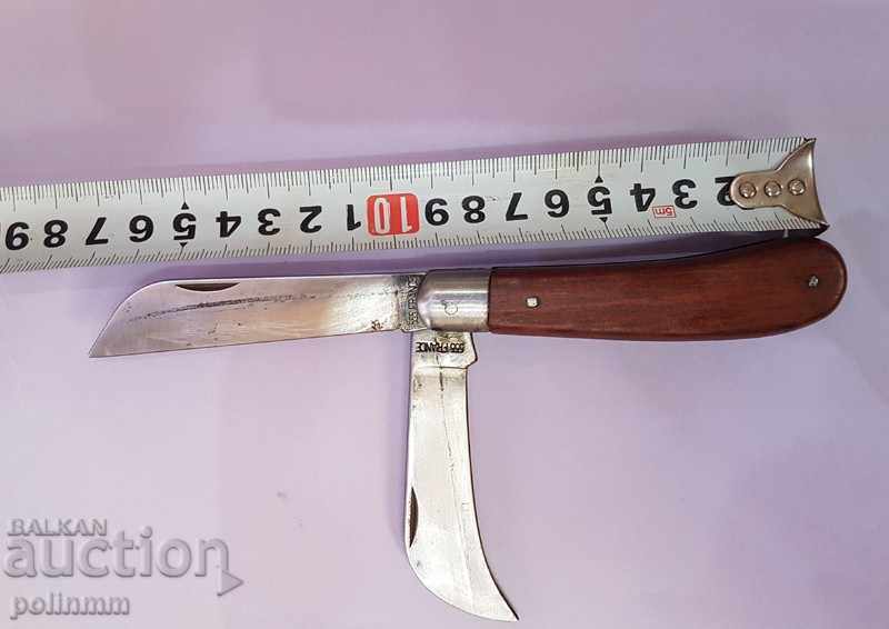 Колекционерска ножка с цена 50.00 лв. | € 25.56 Колекционерска ножка с цена 50.00 лв. | € 25.56