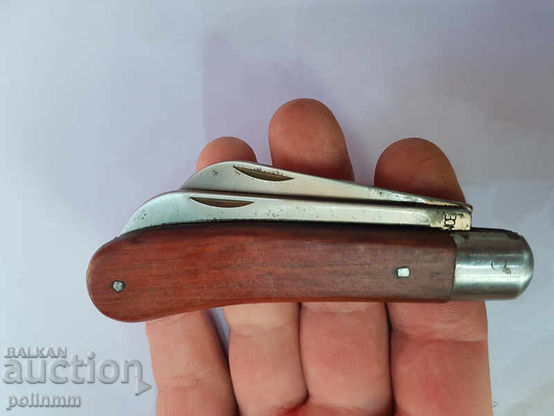 Доставка на Колекционерска ножка Доставка на Колекционерска ножка