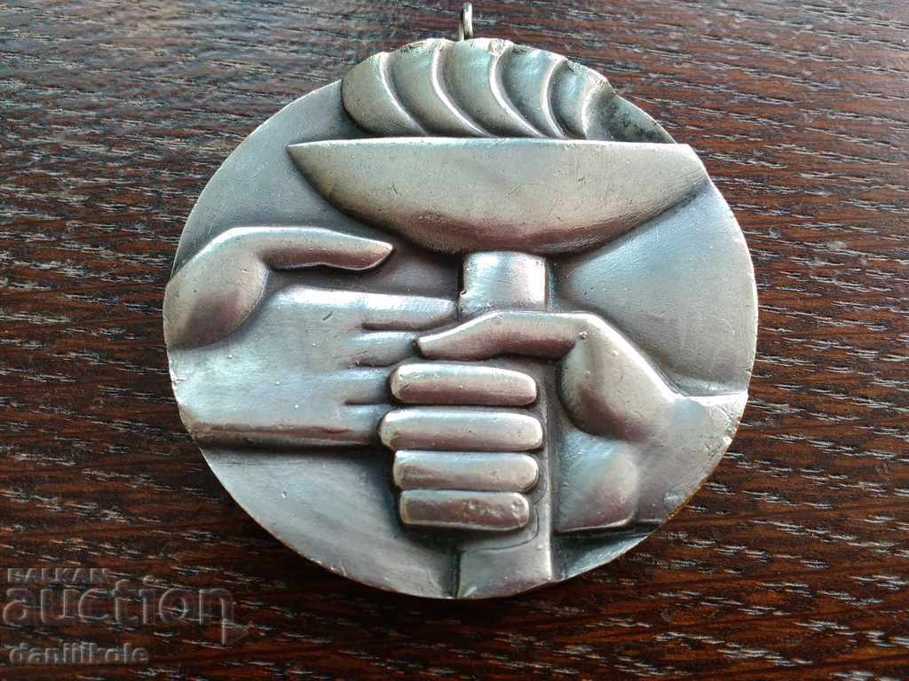 * $ * Y * $ * FIFTH REPUBLIC OF CYPRUS 1944 - 1979 * $ * Y * $ * with price 14.90 BGN | € 7.62 * $ * Y * $ * FIFTH REPUBLIC OF CYPRUS 1944 - 1979 * $ * Y * $ * with price 14.90 BGN | € 7.62