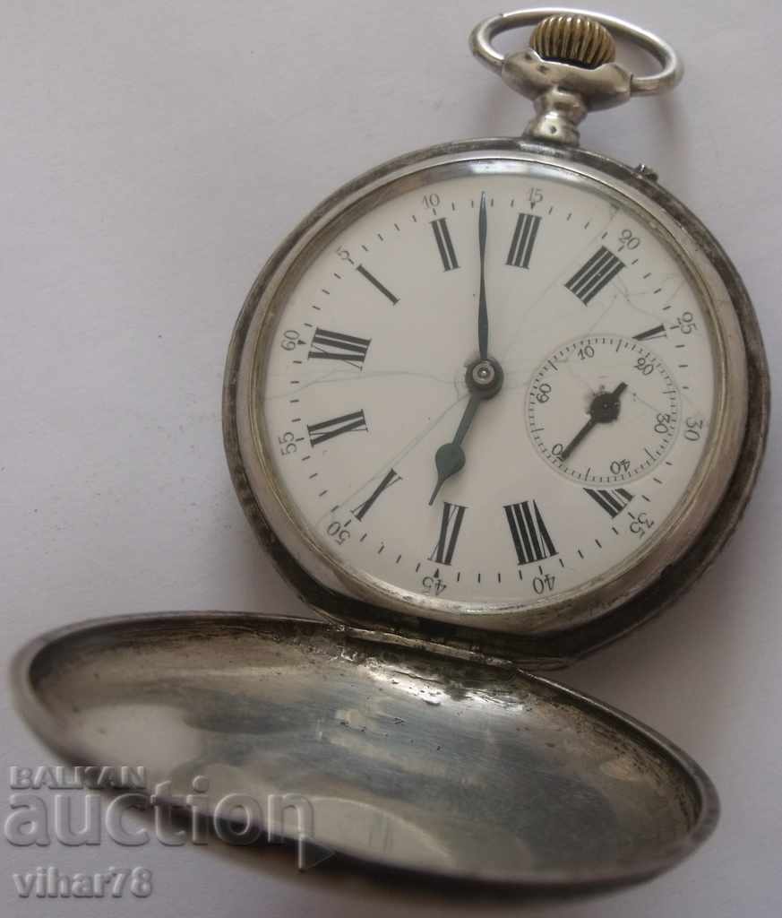 Auction GUB-GLASHUTTE GOLDEN CLOCK Auction GUB-GLASHUTTE GOLDEN CLOCK