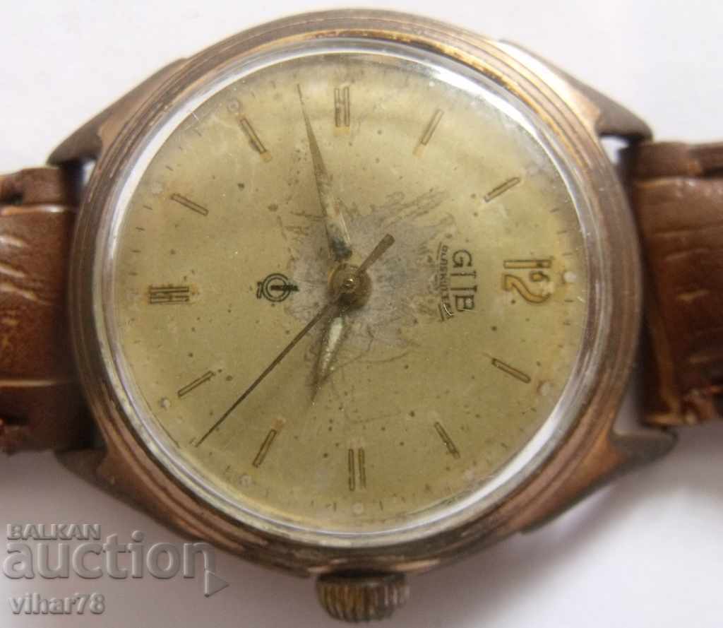 Аукцион губ-gub-glashutte Q1-60.3 Аукцион губ-gub-glashutte Q1-60.3