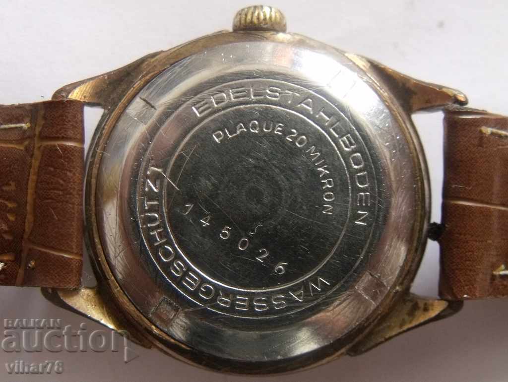 губ-gub-glashutte Q1-60.3 - 5 губ-gub-glashutte Q1-60.3 - 5