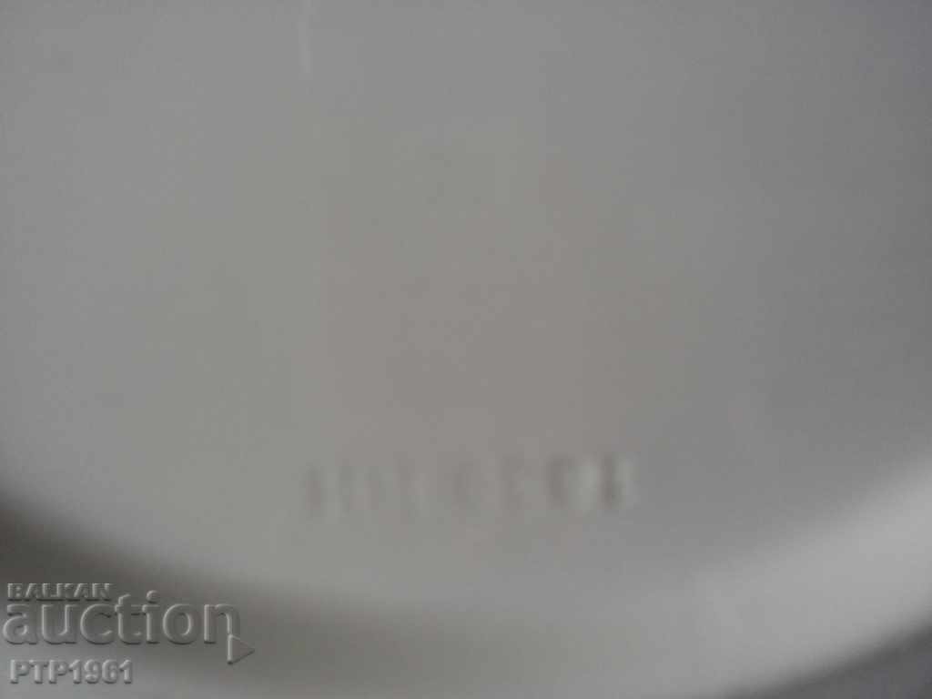 wall plate - 5 wall plate - 5