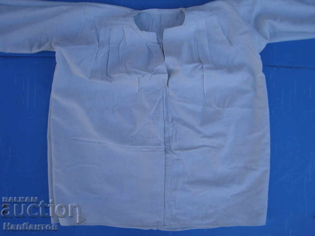 AUTHENTIC MEN'S SHIRT NOSIA - from chinese with price 40.00 BGN | € 20.45 AUTHENTIC MEN'S SHIRT NOSIA - from chinese with price 40.00 BGN | € 20.45