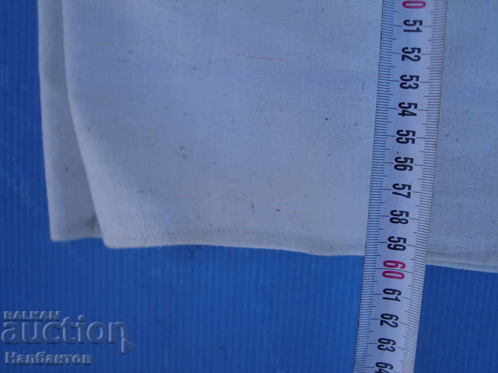 Auction AUTHENTIC MEN'S SHIRT NOSIA - from chinese Auction AUTHENTIC MEN'S SHIRT NOSIA - from chinese