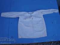 AUTHENTIC MEN'S SHIRT NOSIA - from chinese