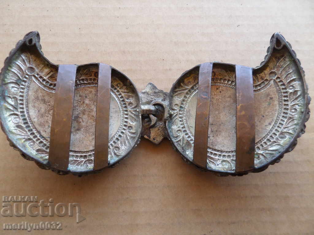 Renaissance silver mugs, buckwheat, silver with price 839.00 BGN | € 428.97 Renaissance silver mugs, buckwheat, silver with price 839.00 BGN | € 428.97