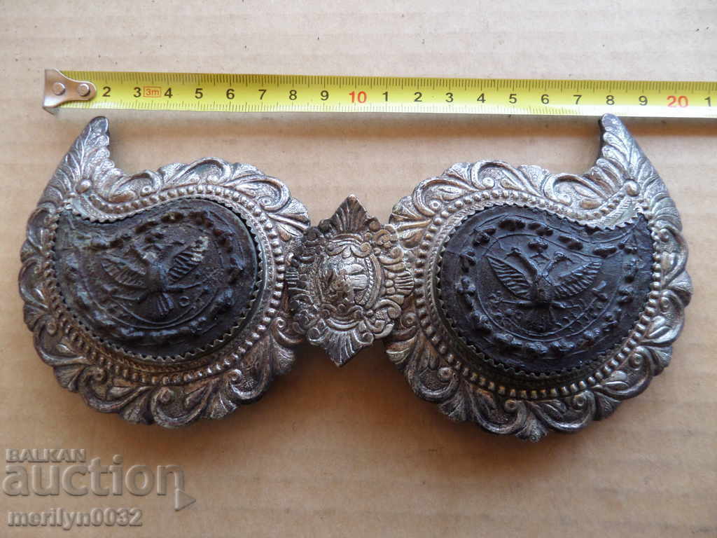 Renaissance silver mugs, buckwheat, silver Renaissance silver mugs, buckwheat, silver