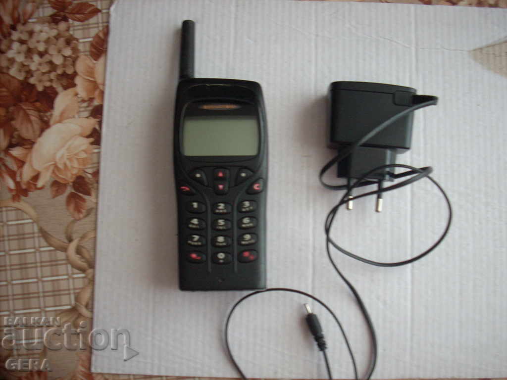 Аукцион мобилни телефони Аукцион мобилни телефони