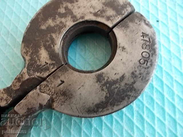 Pliers - 5 Pliers - 5