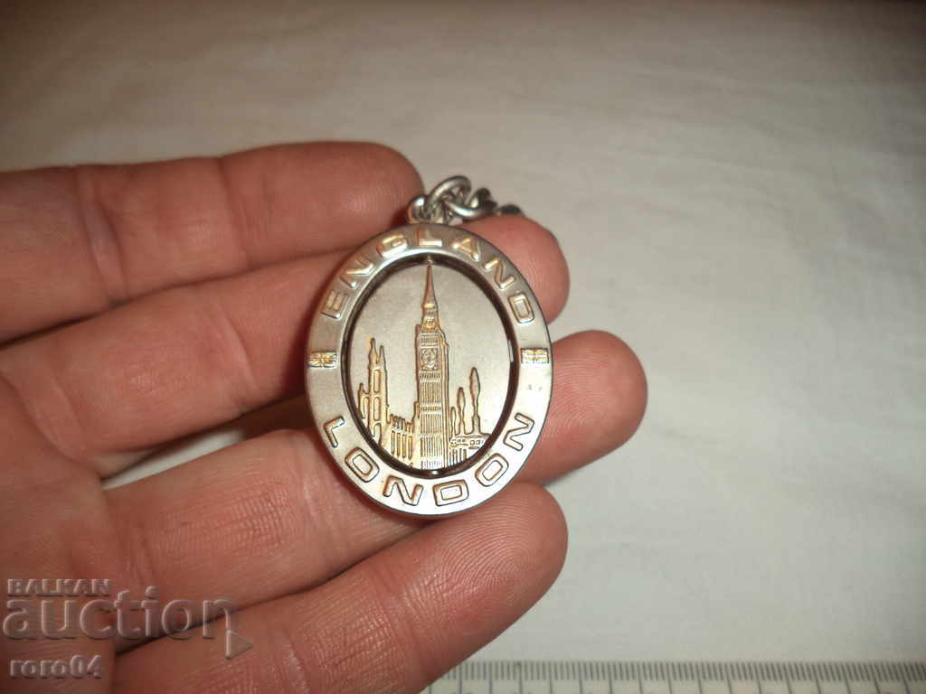 Auction STAR ENGLISH KEYWORD Auction STAR ENGLISH KEYWORD