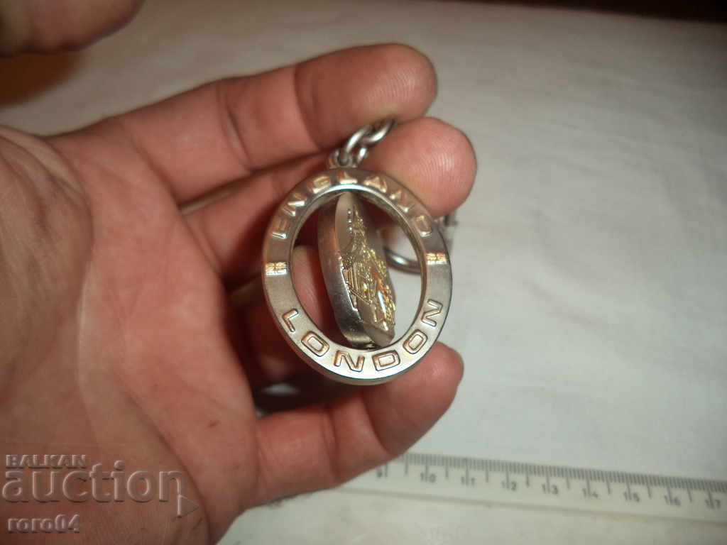 Delivery of STAR ENGLISH KEYWORD Delivery of STAR ENGLISH KEYWORD