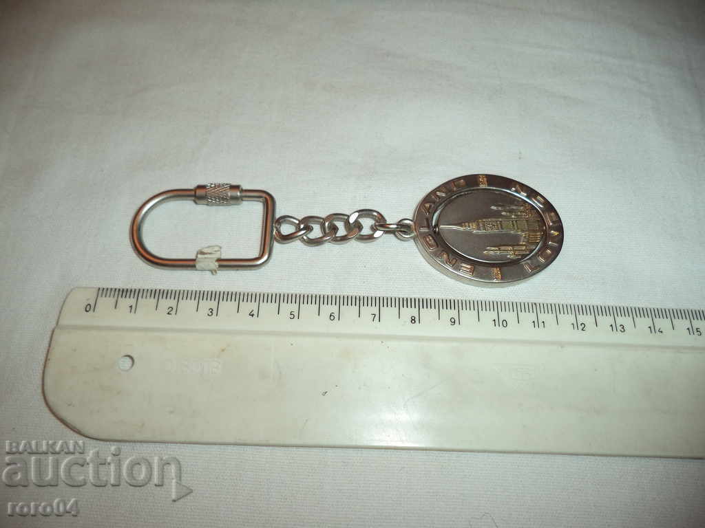 STAR ENGLISH KEYWORD - 6 STAR ENGLISH KEYWORD - 6