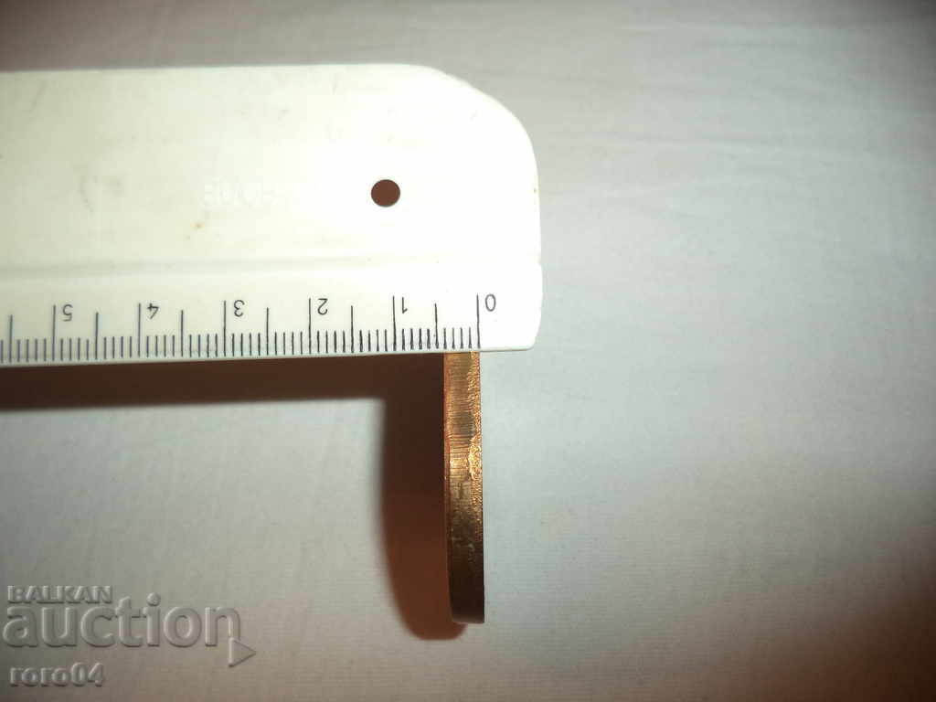 WORLD PARKING - MOTO KROS - SAMOKOV - 81 - 6 WORLD PARKING - MOTO KROS - SAMOKOV - 81 - 6