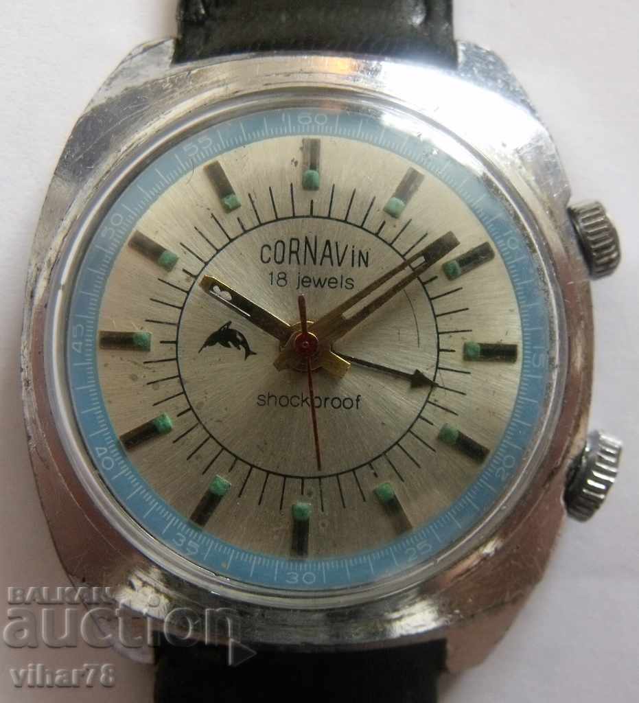 МЪЖКИ ПОЛЕТ ЗВЪНЕЦ с цена € 69.99 | 136.89 лв.