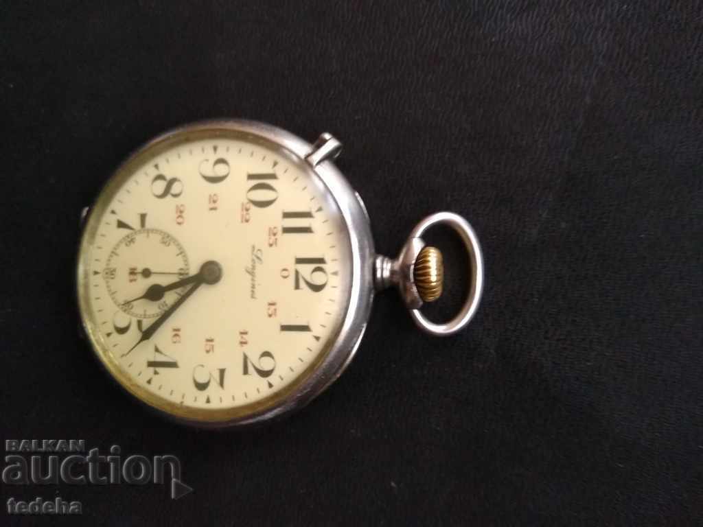 JUNIOR LONGINES PERFECT with price 1200.00 BGN | € 613.55 JUNIOR LONGINES PERFECT with price 1200.00 BGN | € 613.55