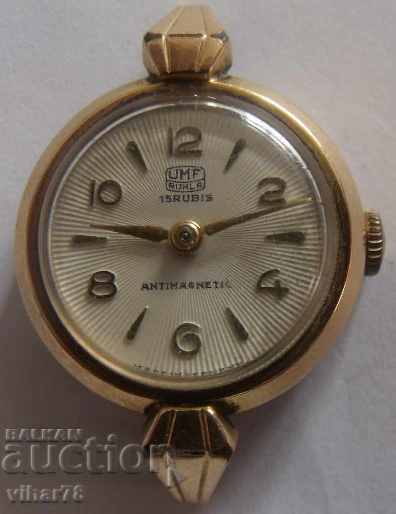 WOMEN'S CHRISTMAS RUCHLA-WEDDING with price 24.99 BGN | € 12.78 WOMEN'S CHRISTMAS RUCHLA-WEDDING with price 24.99 BGN | € 12.78