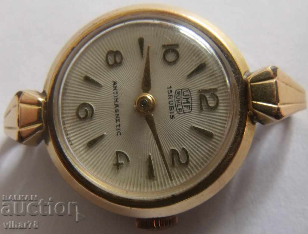 Auction WOMEN'S CHRISTMAS RUCHLA-WEDDING Auction WOMEN'S CHRISTMAS RUCHLA-WEDDING