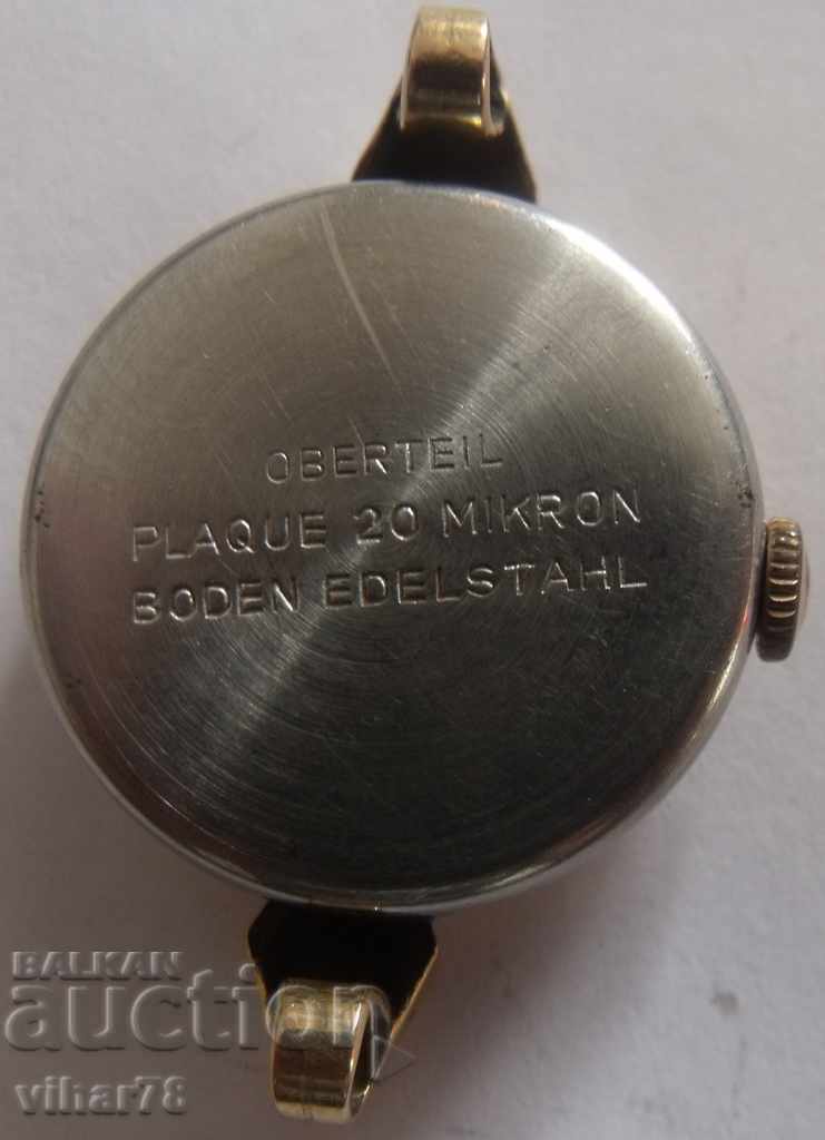 Delivery of WOMEN'S CHRISTMAS RUCHLA-WEDDING Delivery of WOMEN'S CHRISTMAS RUCHLA-WEDDING