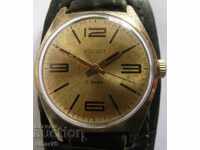 Uita-te-flight-Poljot-aurire pentru bărbați