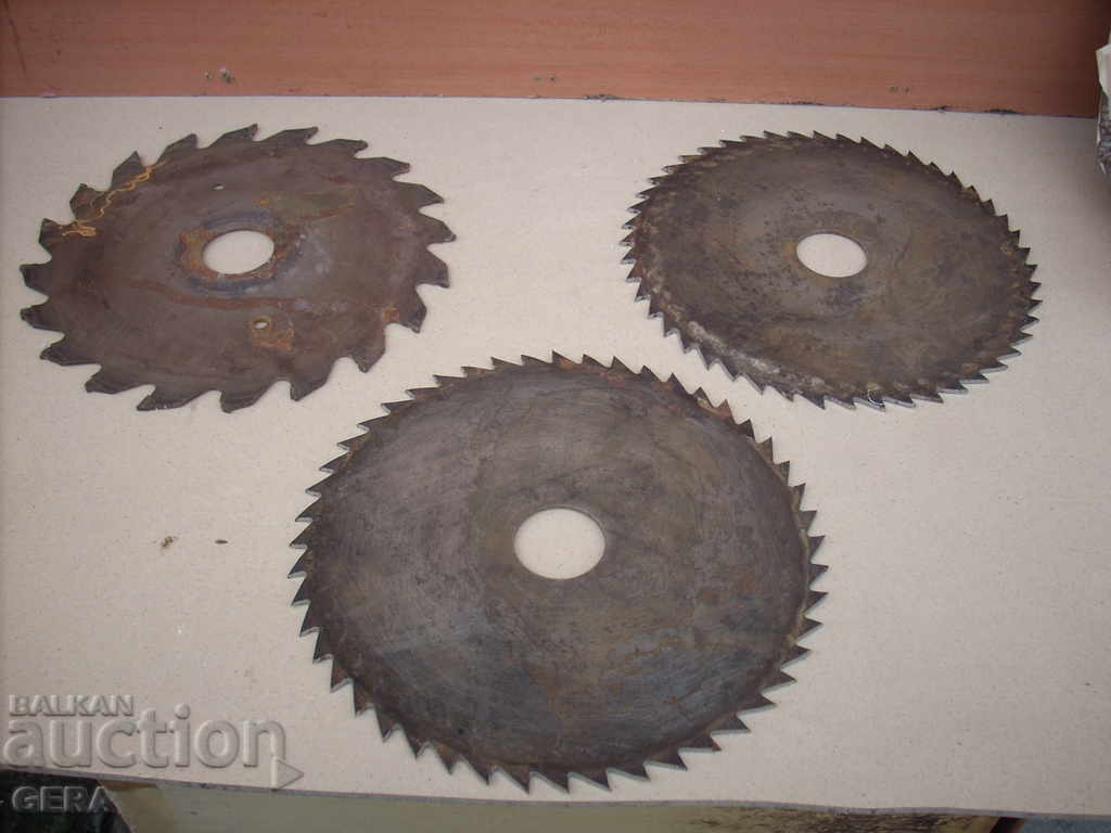 tools with price 40.00 BGN | € 20.45 tools with price 40.00 BGN | € 20.45