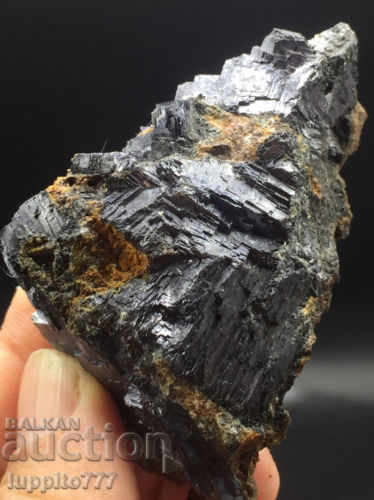 lead natural mineral ore with price 89.99 BGN | € 46.01