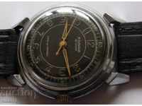 MEN ρολόι RODINA