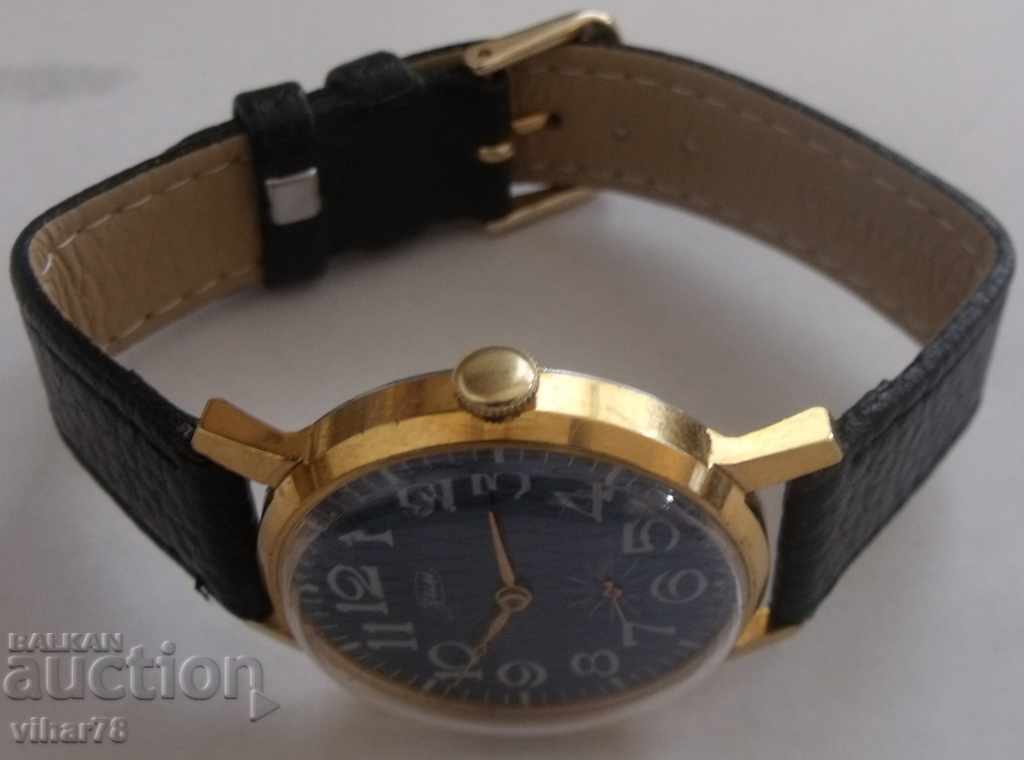 Delivery of MALE ZIM-ZIM CLOCK CLOCK Delivery of MALE ZIM-ZIM CLOCK CLOCK