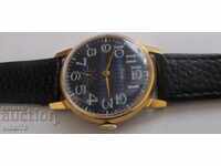 MEN ρολόι-ZIM ZIM